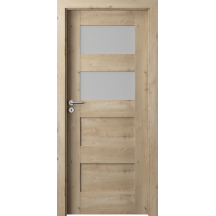 Porta Verte PREMIUM A.2 Dub Klasický 